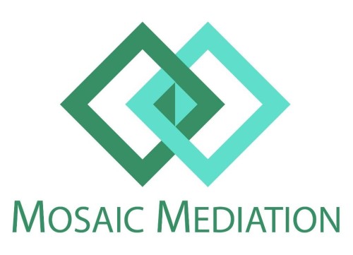 Mosaic Mediation